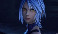 Kingdom Hearts 3 - Il nuovo video vede protagonisti Sora e Aqua