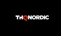 THQ Nordic ha siglato un accordo di distribuzione mondiale per diversi titoli di Microsoft Studios
