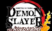 Demon Slayer -Kimetsu no Yaiba- The Hinokami Chronicles - Disponibile il “Nezuko Kamado (Advanced Demon Form) Character Pack”