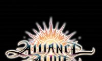ATLUS presenta The Alliance Alive