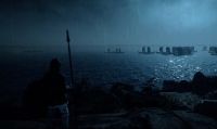 Total War Saga: Thrones of Britannia omaggia le origini dell’Inghilterra con un nuovo video