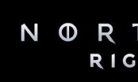 Northgard debutta su Steam il 7 marzo