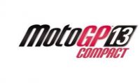 MotoGP 13 Compact da oggi disponibile la versione PS3
