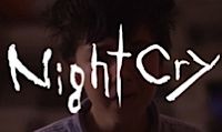 Night Cry è il vero nome del gioco 'Project Scissor'