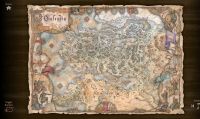Mount & Blade II: Bannerlord's Digital Companion è ora disponibile