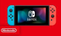 Un insider conferma l'esistenza di Nintendo Switch Pro