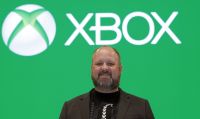 Microsoft ha tante esclusive per Xbox One ancora da svelare