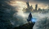 Hogwarts Legacy - Un nuovo video di gameplay mostra open world, combat system e Stanza delle Necessità