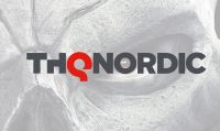 Nordic Games cambia nome e rivela di aver 23 progetti in sviluppo