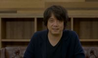 Ni No Kuni II slitta a gennaio - Akihiro Hino chiede scusa per il rinvio del game