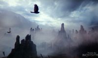 Dragon Age: Inquisition - due nuove immagini