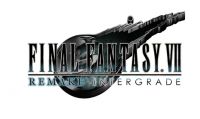 Annunciato Final Fantasy VII Remake Intergrade per PS5