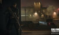 Call of Duty Vanguard - Ecco le quattro battaglie che hanno ispirato il gioco