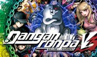È online la recensione di Danganronpa V3: Killing Harmony