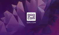 GOG permette di scegliere il gioco in regalo per il decimo anniversario della piattaforma