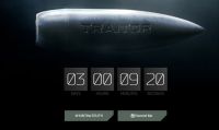 Aperto sito countdown per Halo 5: Guardians