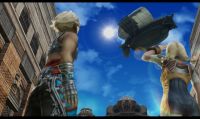 Final Fantasy XII: The Zodiac Age - Ecco i requisiti di sistema per la versione PC
