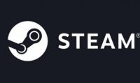 Steam ha raggiunto un miliardo di account