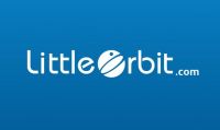 La line-up di Little Orbit all'E3 2014