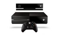 Primo aggiornamento per Xbox One