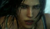 Tomb Raider: 11 minuti di azione e strategia