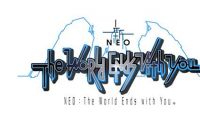 Annunciato Neo: The World Ends With You