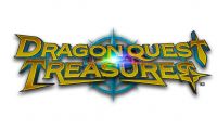 Dragon Quest Treasures - Disponibile un nuovo trailer di gameplay