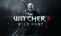 The Witcher 3: Wild Hunt -  Ecco la nostra recensione