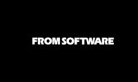 From Software - Un rumor suggerisce che Spellbound sarà il prossimo titolo della software house