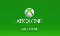 Xbox One: Invitation