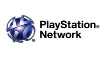 PlayStation Network 'down' oggi per manutenzione
