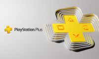 Sony Interactive Entertainment lancia oggi in Europa la nuova versione del servizio Playstation Plus