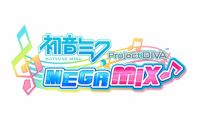 Hatsune Miku: Project DIVA Mega Mix arriva in Occidente su Nintendo Switch nel 2020