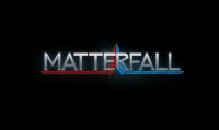 Paris Games Week - Sony svela la nuova IP Matterfall