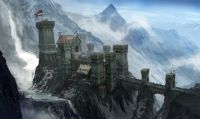 Dragon Age 3: Inquisition presentato all'E3