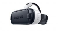 Samsung - Ecco il trailer di lancio di GEAR VR