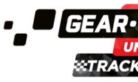 Gear.Club Unlimited 2 - Tracks Edition arriva in agosto