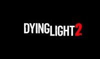 E3 Microsoft - Annunciato Dying Light 2: informazioni, immagini e filmati