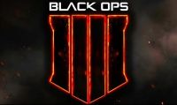 Activision e Treyarch annunciano Call of Duty: Black Ops 4