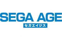 SEGA rilancia SEGA AGES su Nintendo Switch