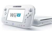 Wii U, oggi è arrivata negli Stati Uniti