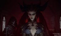 Diablo IV sarà disponibile dal 6 giugno 2023
