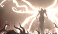 Diablo IV supera i 666 milioni di dollari di vendite