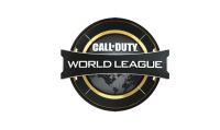 Call Of Duty World League (CWL): annunciata la Stagione 2018
