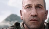 Ghost Recon Breakpoint - Ubisoft parla dei Lupi e di Jon Bernthal nel ruolo di antagonista principale