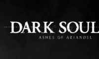 Famitsu mostra nemici e incantesimi di Dark Souls III: Ashes of Ariandel