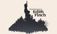 What Remains of Edith Finch sarà gratuito sull'Epic Games Store