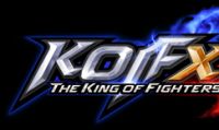 The King of Fighters XV è ora disponibile