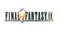 Final Fantasy IX già disponibile nel PlayStation Store