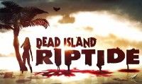 Online la recensione di Dead Island: Riptide